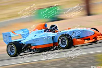 media/Mar-21-2025-Speed District (Fri) [[ac493b06ce]]/On Track/